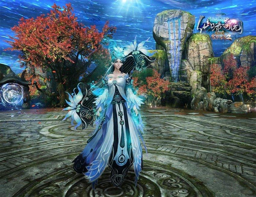 女生回复(怎么证明你不是人机)高情商回复?-专业问答网站