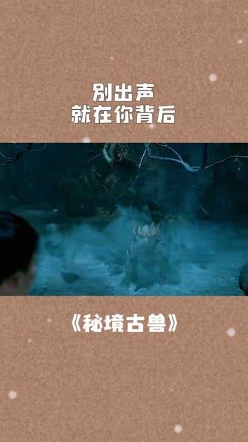 卫生间墙面防水工程不能省，否则会有哪些隐患？