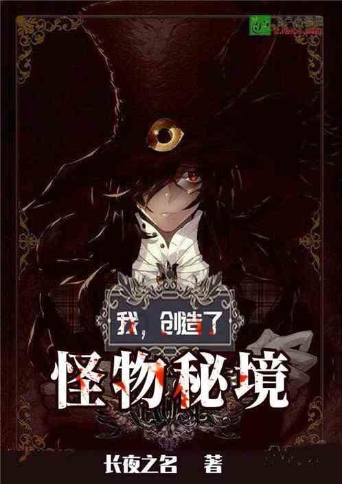 教400名留学生唱响“中州韵”，河南95后助力豫剧出海