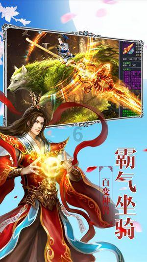 【时光剪影】2023回望随笔