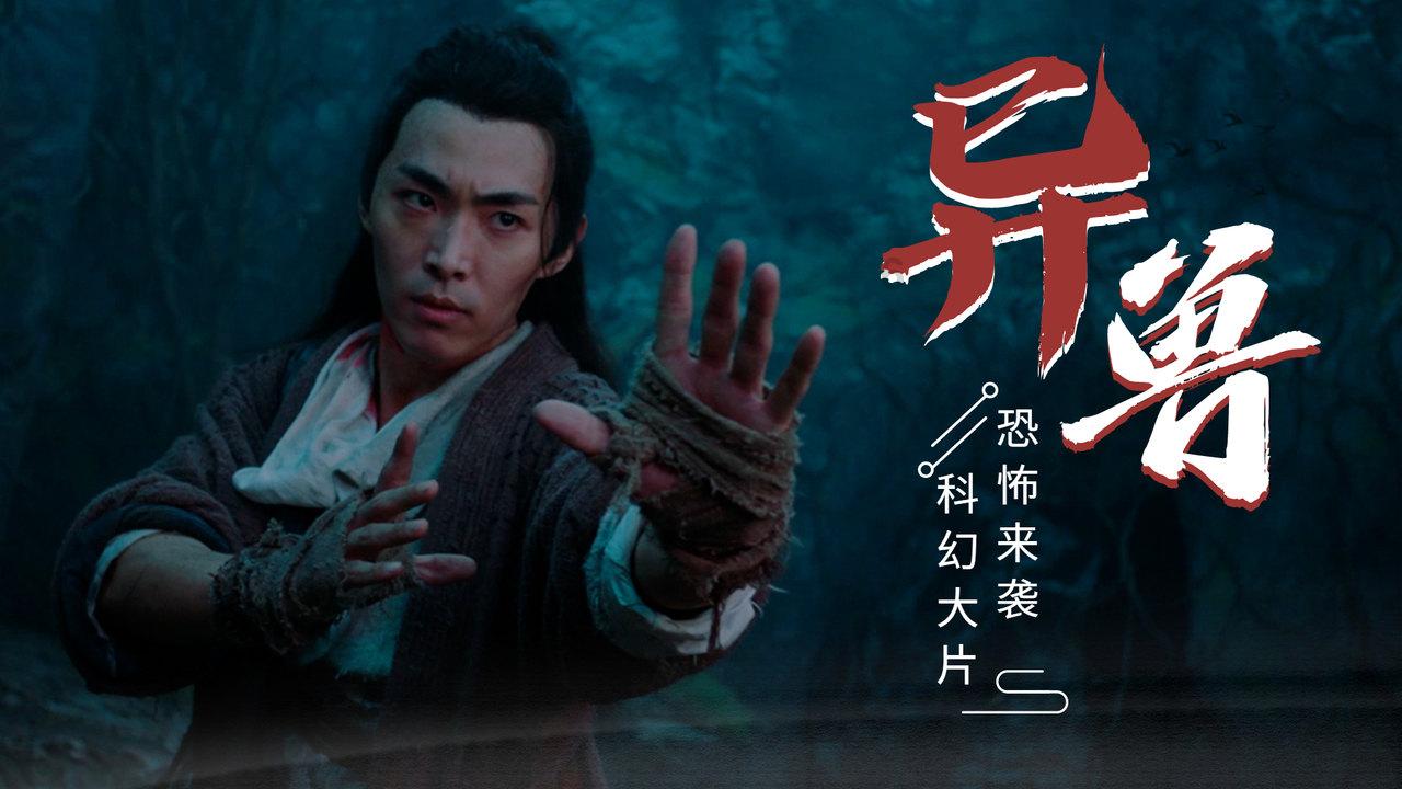 森林的奇迹