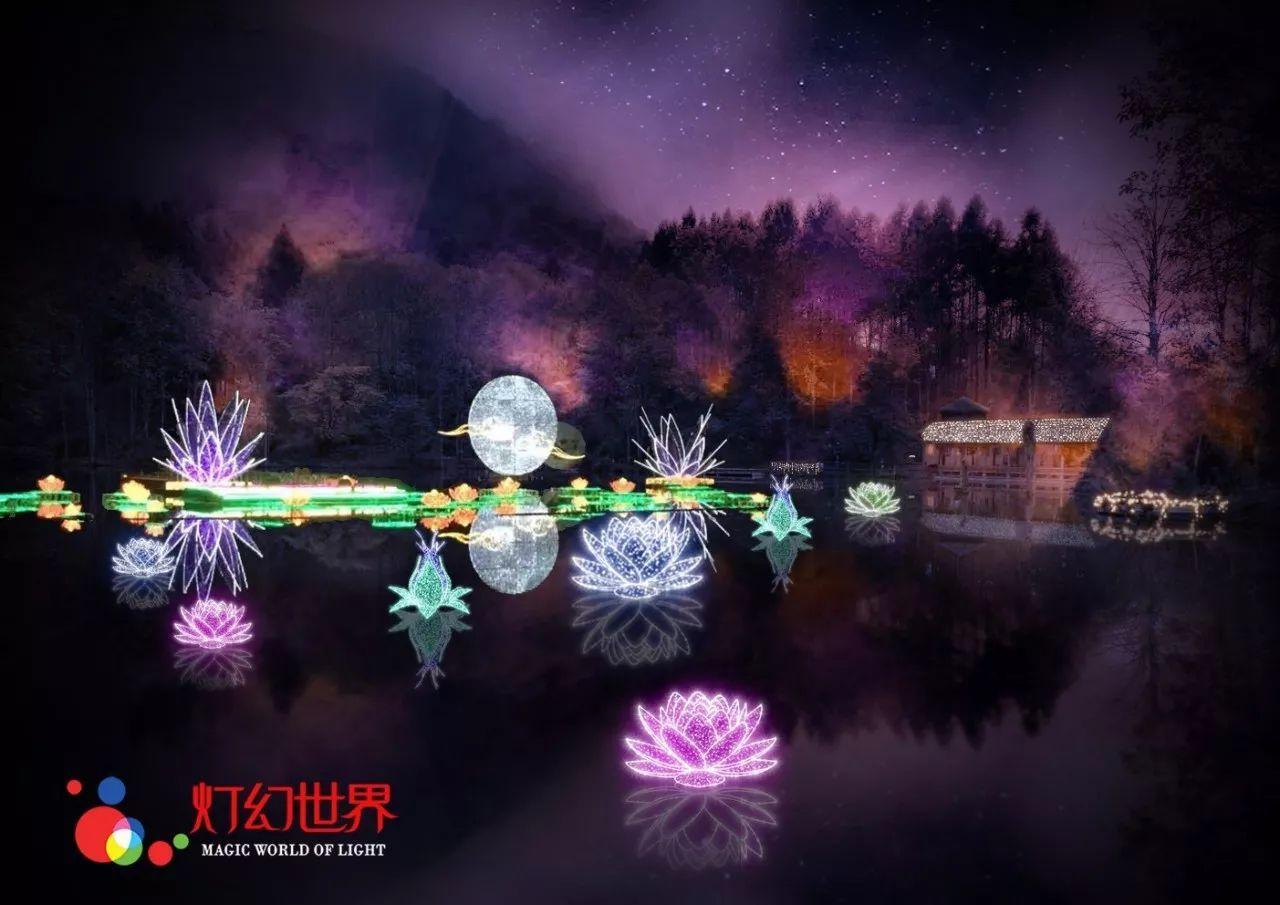 皇冠地下城