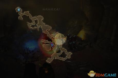 倪宽这个人看似不为人知，却有大作为，这是为什么？游戏画面