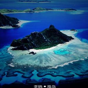 ​一键召唤“老司机”，星越L智擎NOA有多智能？