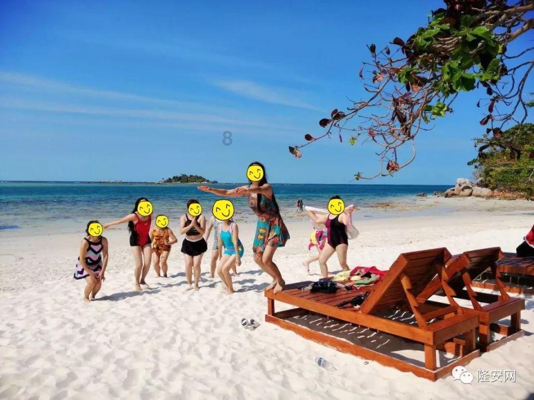测血压时,第一次测量结果高,后面却越来越低,这是为什么?