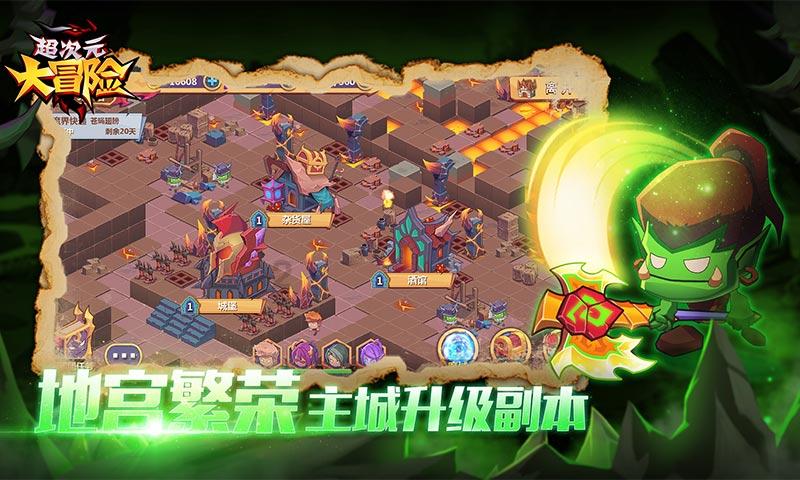 欧元区蓝筹股指数触及23年高点 SAP和ASML飙升