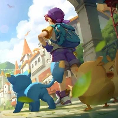 僵尸部队三部曲