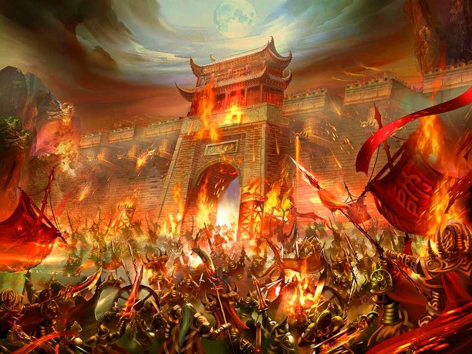 智能问答网页克里米亚战争爆发,加速走向宪政?,快速解答你的问题【克里米亚战争爆发,加速走向宪政?】