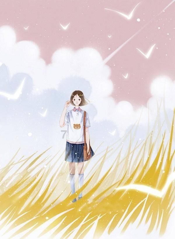 系带夏装