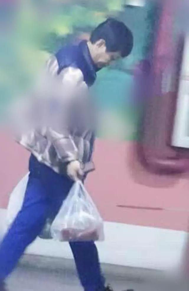 璀璨华服