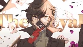 杀手5
