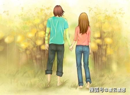 幼儿园提前教小学的知识吗？游戏画面