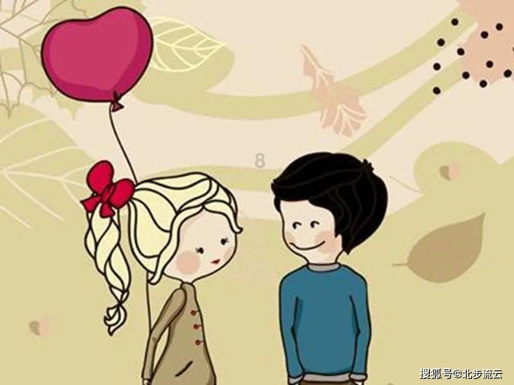 大唐游仙记