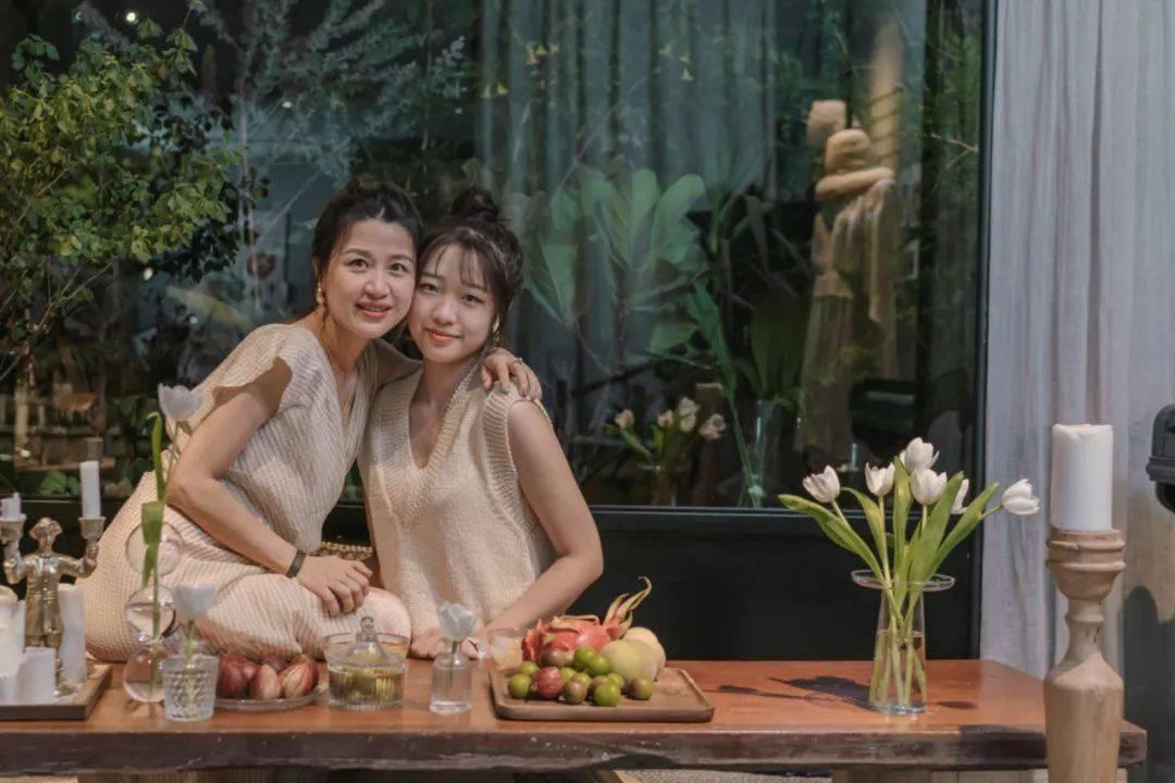 美妙的夏天