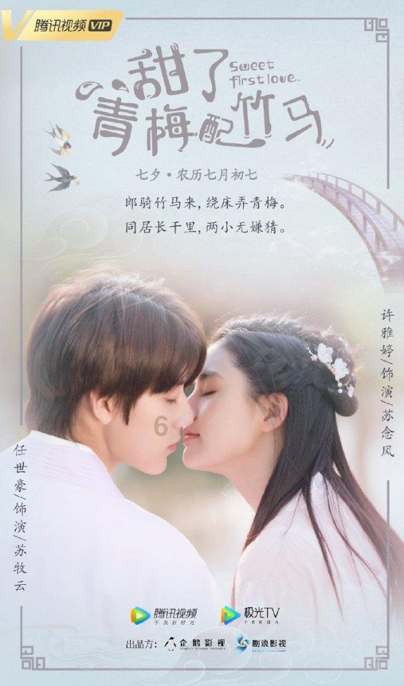 立即下载最新中文版Audition音频软件(AU)