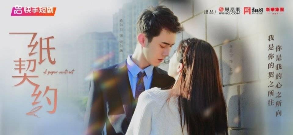 我省1万多名残疾人享受托养照护服务