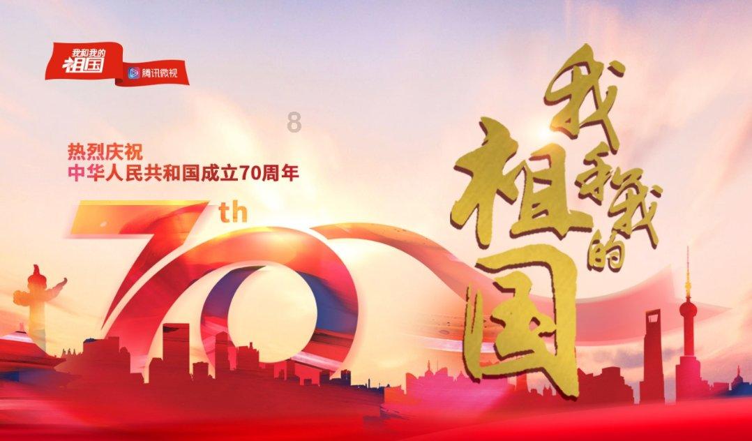亚洲杯-伊拉克vs越南首发:侯赛因替补,阮廷北出战