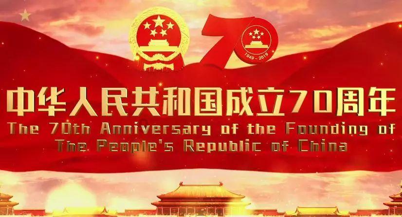注重外貌