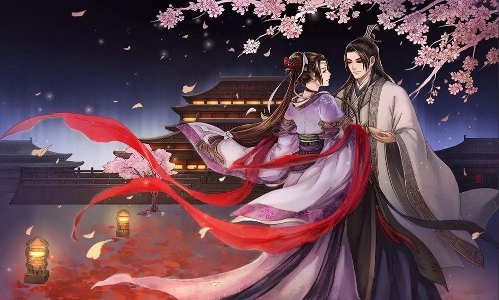 街篮高手