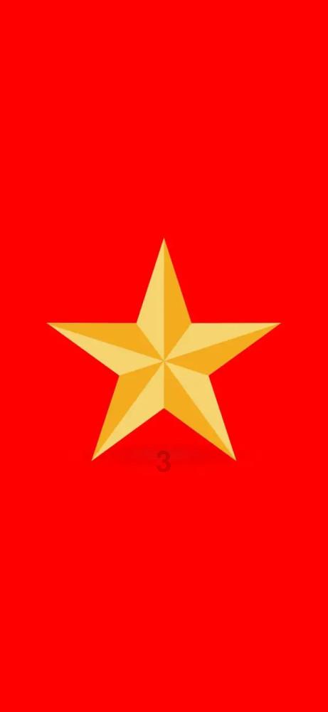 鬼吹灯之牧野诡事H5
