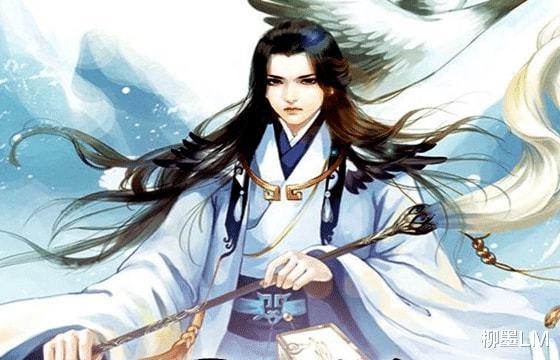 皇家之秘