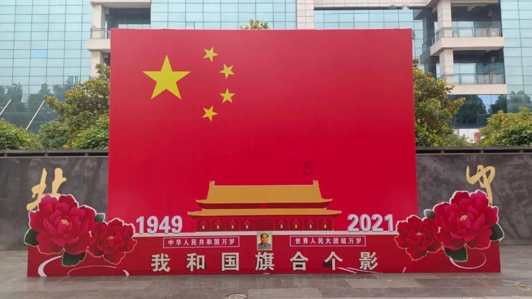 狗狗可以吃香蕉吗?-专业知识问答网页