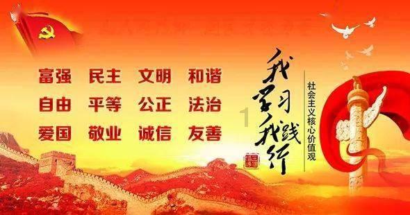 文化和旅游的知识产权如何保护，听听这场论坛上大佬都讲了什么？