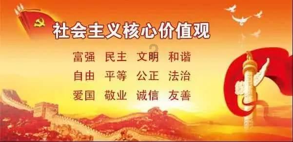 逗小猴开心系列169