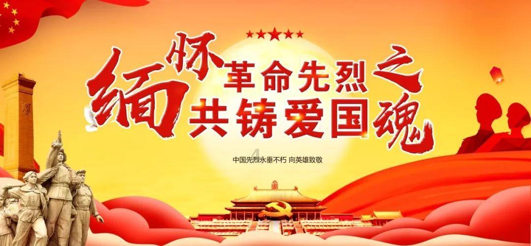 2024年河南11个高速公路项目计划建成通车