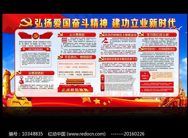 小猫钓鱼开船版最新版下载