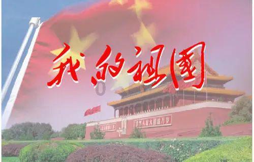 复活节记忆卡