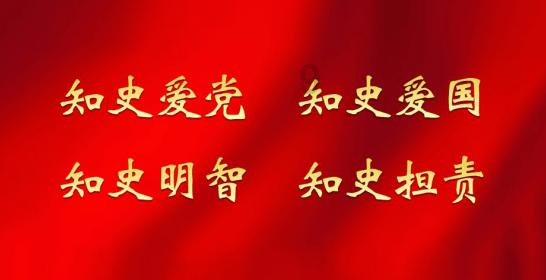 机械师星辰新款27英寸显示器上架