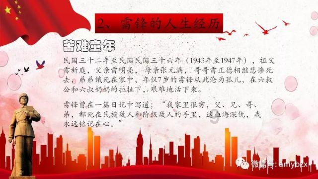 你会考虑婚后和父母同住吗？