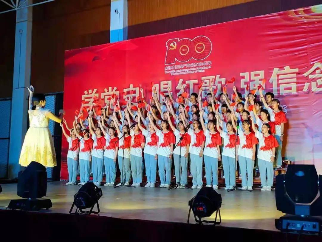 萌宠大连接
