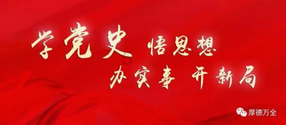 迷失在街头的男孩
