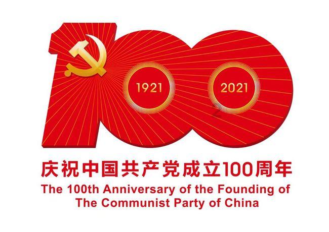 南京大学十食堂怎么样