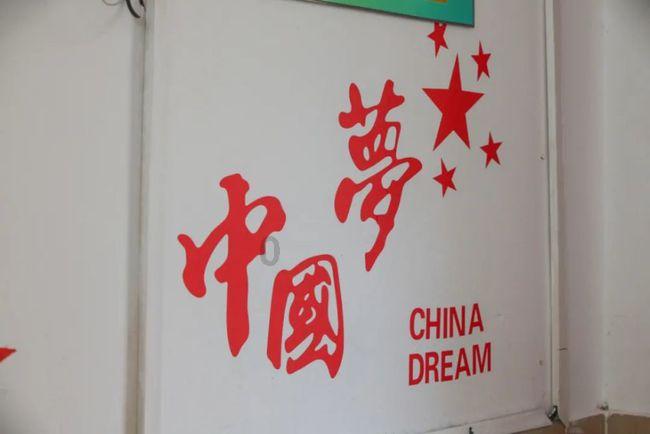 销量霸榜！华为nova12究竟怎么样？回归后的麒麟芯片好用吗