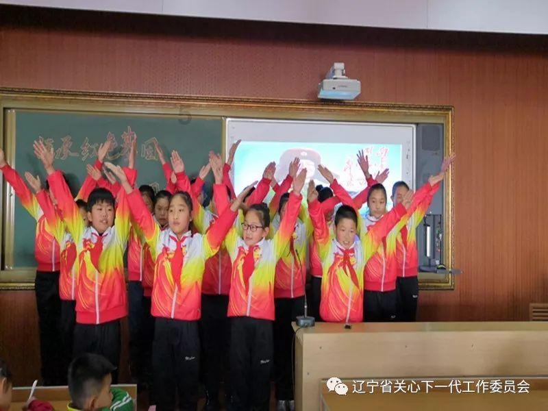 数学难题