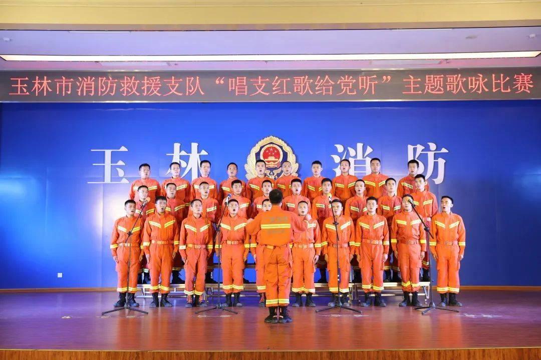 人生苦短，需要有一些热爱有抵御困顿！
