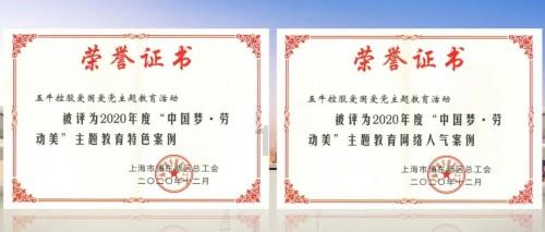 寻找丢失的金币