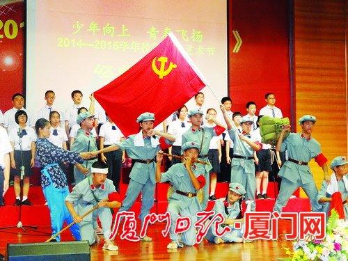 没想到36岁的赵丽颖憋了一个大招！