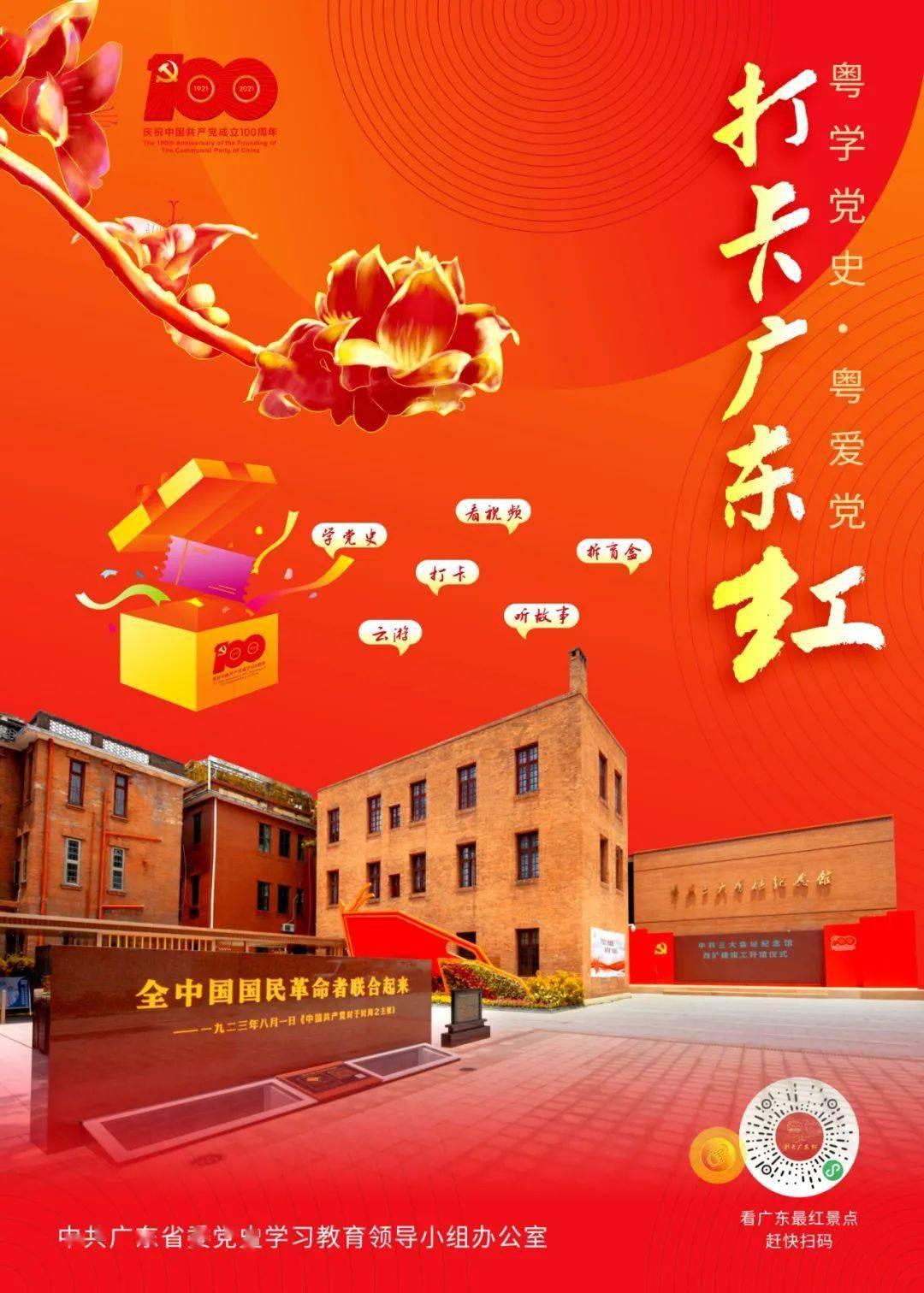 甄暖头疗怎么样 头疗有哪些好处 释放压力从头开始