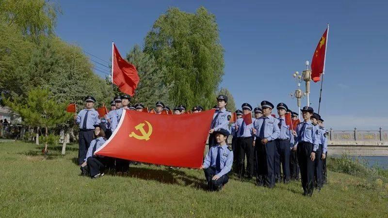 岳父葬礼三天带孝人到我家有什么影？