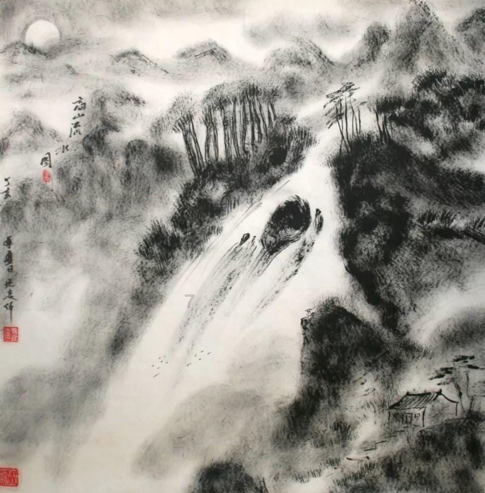 福州国家远洋渔业基地首批远洋渔获上岸
