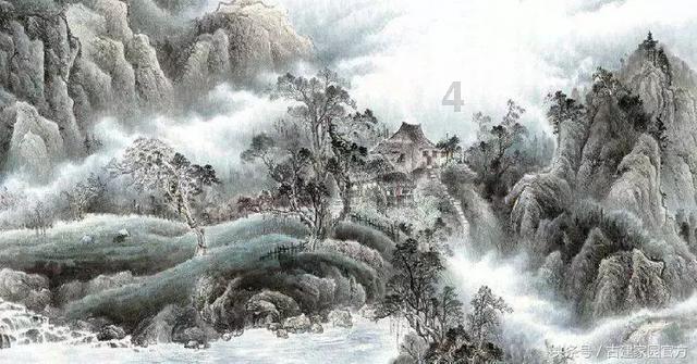 怀孕没几周,最近容易头晕,好像是有点贫血,你们也有这种情况吗?-快乐问答