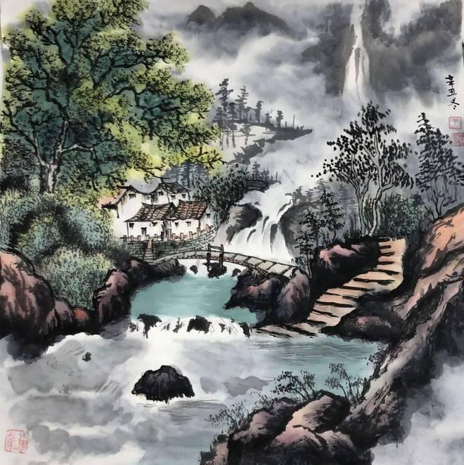 方舟生存进化