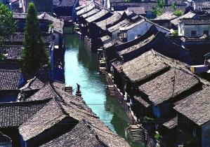 原住民老人救援