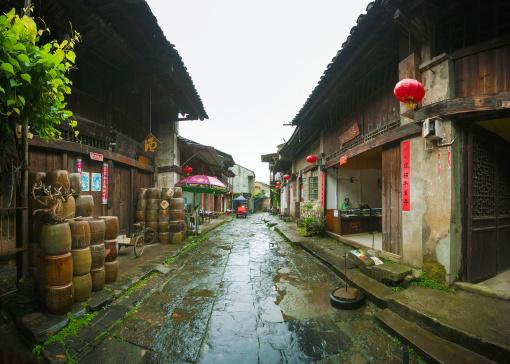 心灵杀手