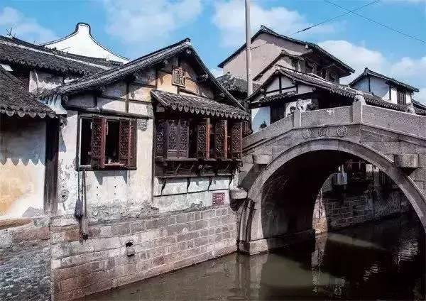 中铁大件物流“特种兵”为春运期间专列运输保驾护航