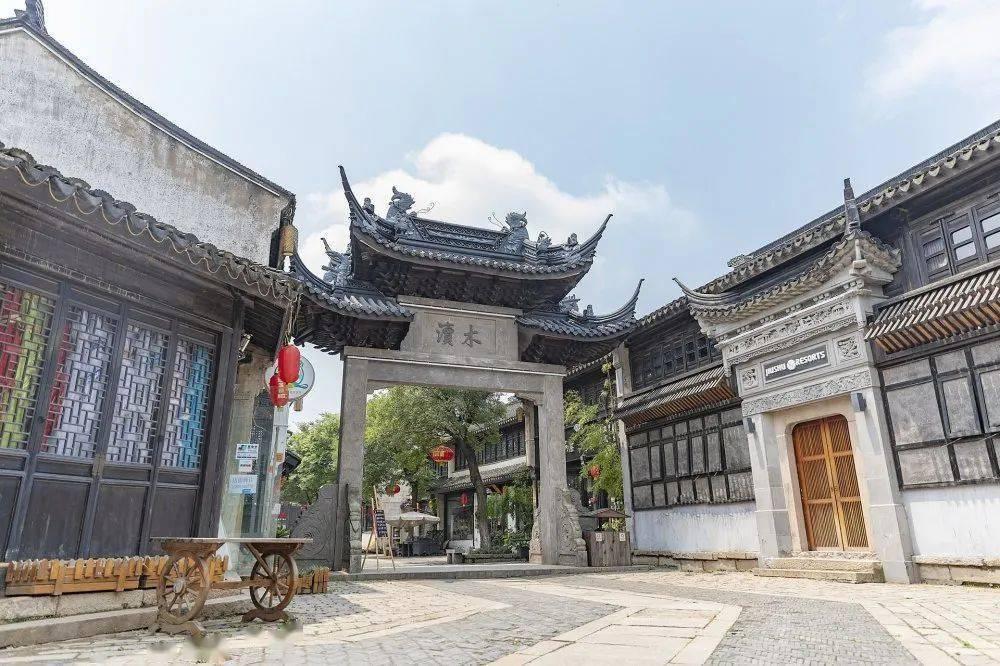 消失的轨迹
